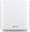 Asus ZenWiFi XT9