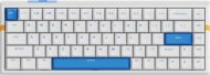 Keyboard comparison & Personalized keyboard rankings | Versus