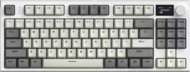Keyboard comparison & Personalized keyboard rankings | Versus