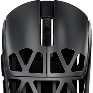 Attack Shark R2 vs Attack Shark R3: What is the difference?