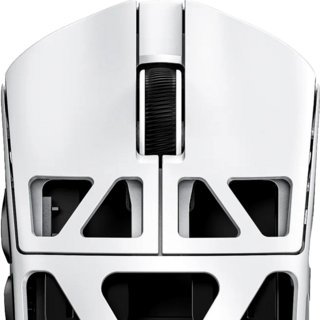 Ardor Gaming Immortality Pro vs Attack Shark R3 Pro: Qual a diferença?