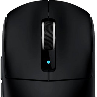 Attack Shark R6 vs Attack Shark X11: ¿cuál es la diferencia?