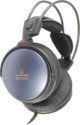 Audio-Technica ATH-A700X
