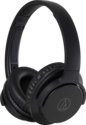 Audio-Technica ATH-ANC500BT