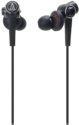Audio-Technica ATH-CKS1000