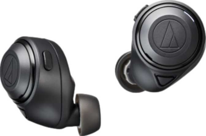 audio-technica-ath-cks50tw.