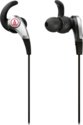 Audio-Technica ATH-CKX5