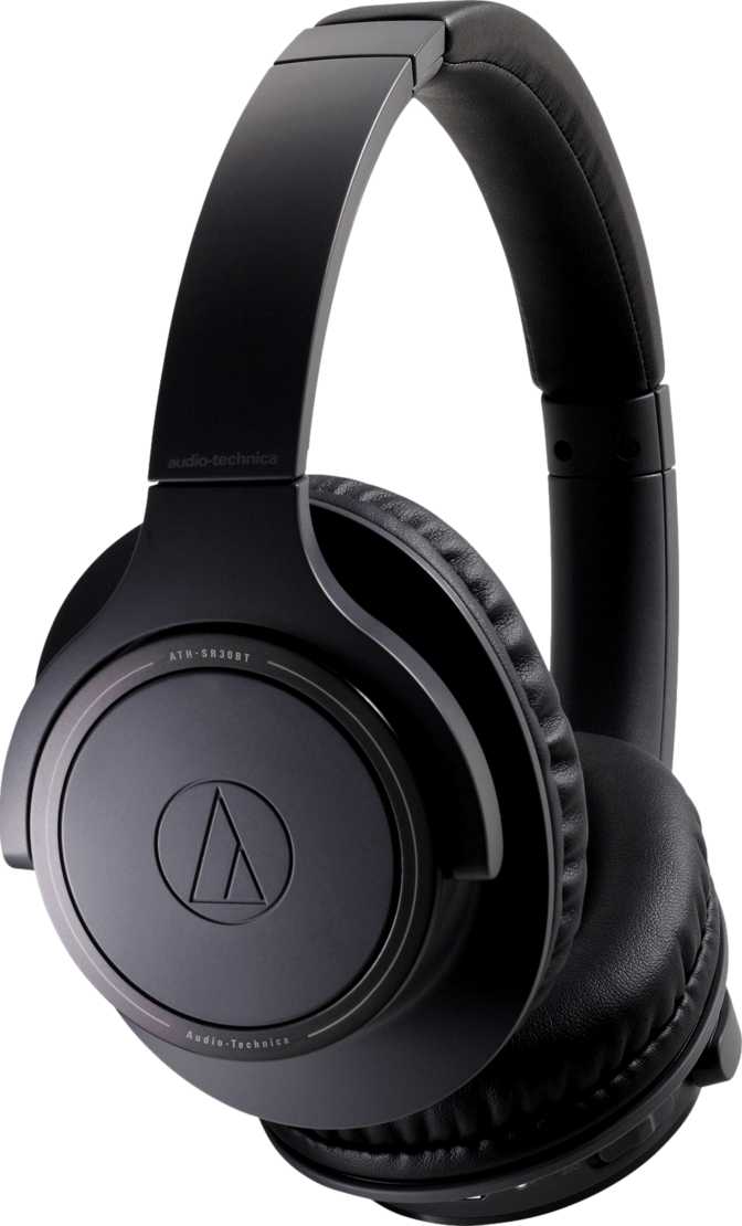 〖専用〗ATH-S300BT audio-technica Wireless Headphones | ATH-S300BT | Audio-Technica | Audio
