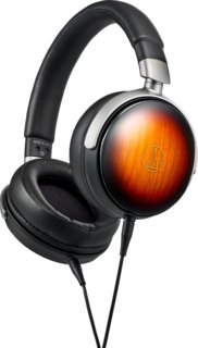 Audio-Technica ATH-WP900SE review | 58 facts and highlights