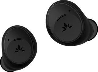 Avantree Ace T40 vs Vieta Pro Joy：有何不同？