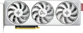 AMD Radeon RX 7800 XT vs AX Gaming Rebel GeForce RTX 4070 Super X3W Max ...