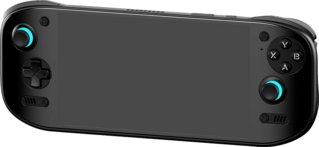 Ayn Odin 2 Portal Max 16GB RAM / 1TB vs Ayn Thor: What is