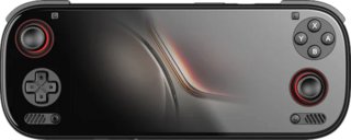 Ayn Odin 2 Max 16GB RAM / 512GB vs Ayn Odin 3 Ultra: What is the