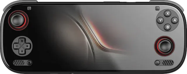 Ayn Odin 2 Max 16GB RAM / 512GB vs Ayn Odin 3 Ultra: What is the