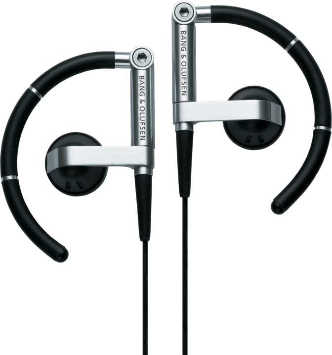 Bang & Olufsen A8 vs Bang & Olufsen Beoplay Earset 3I: What is the