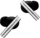 Bang & Olufsen Beo Grace vs Sennheiser Momentum True Wireless: What is ...