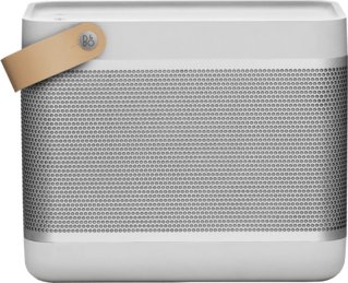 thumbnail image 2 of UpBright 15V 2A 30W AC/DC Power Supply For Bang & Olufsen BeoPlay A2 Speaker 2 of 6