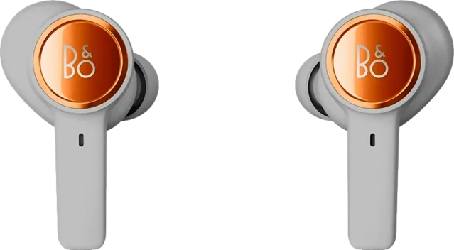 Bang & Olufsen Beoplay Eleven vs Bang & Olufsen Beoplay EX: What