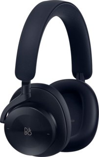 Bang & Olufsen Beoplay H95 vs Bowers & Wilkins PX7: What is the
