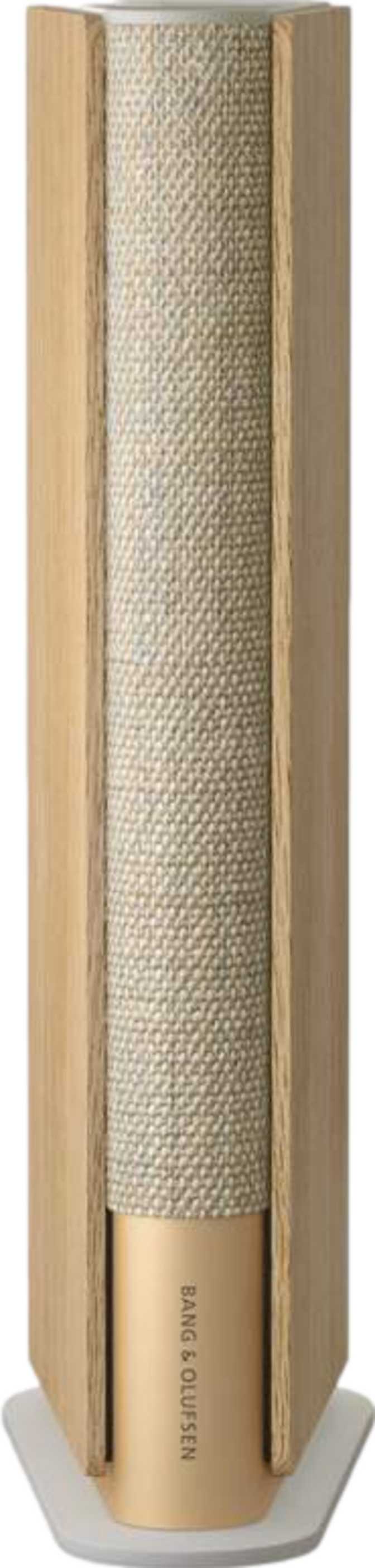 Bang & Olufsen Beosound Emergeレビュー | 73つの事実と注目点