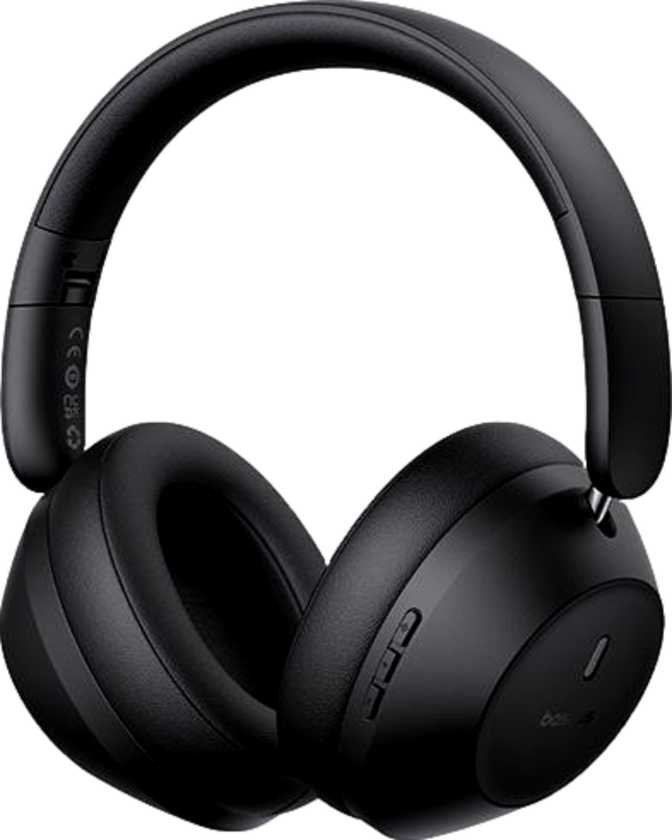 Baseus Bass 30 Max review | 59 facts and highlights