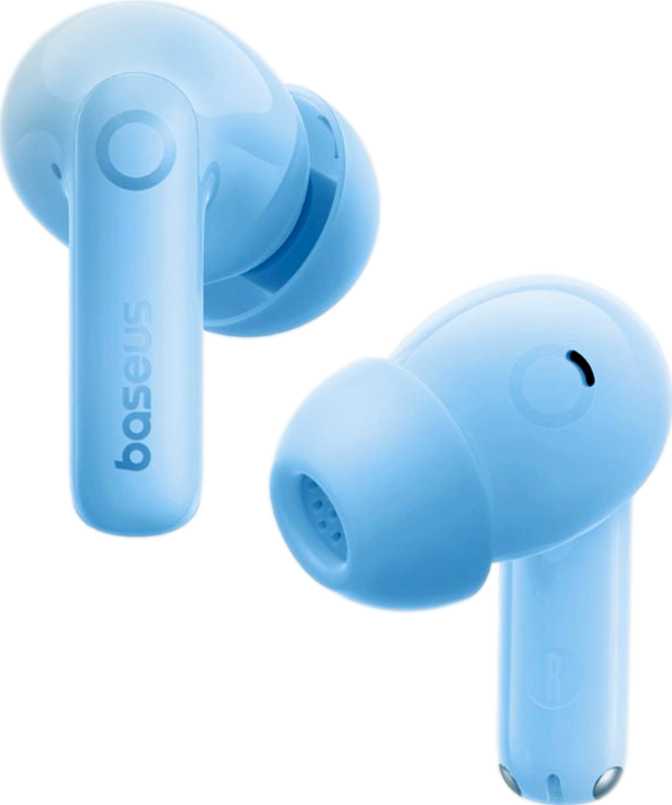 Baseus Bass BP1 Pro vs QCY MeloBuds N60: What is the difference?