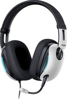 Baseus GoPlay 1 Max vs JBL Quantum 300: ¿cuál es la diferencia?