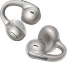 Baseus MC1 Pro