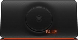 bayan audio soundbook x3