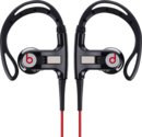 Beats by Dre Powerbeats
