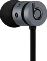 Beats by Dre urBeats SE
