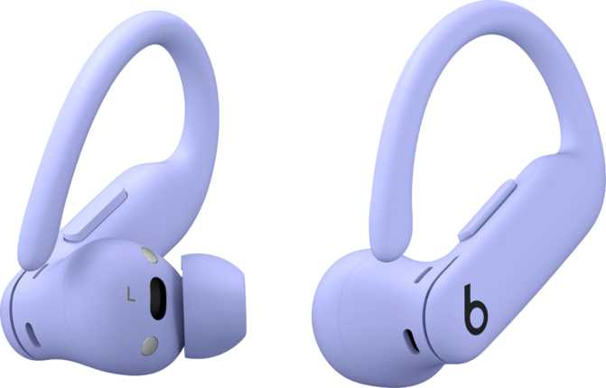 ワイヤレスイヤホン | Beats Powerbeats Pro 2 vs Shokz OpenFit 2