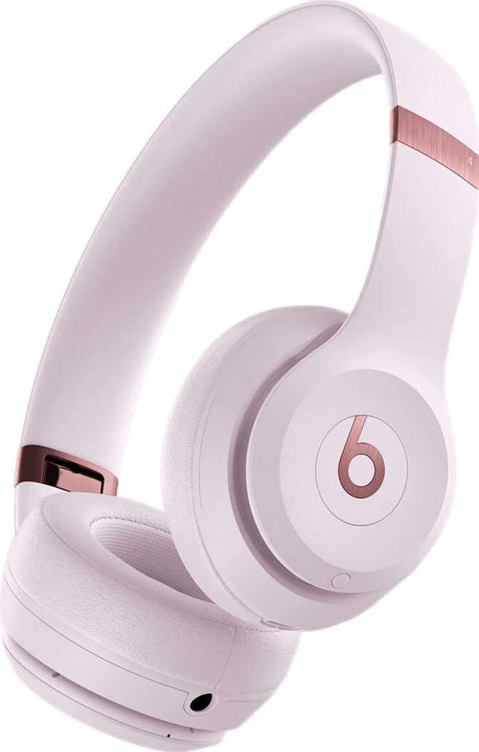 Beats Solo Best Beats Headphones For Bass Beats Studio Bass