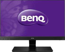 BenQ EW2440L