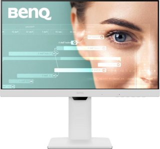 BenQ GW2485TC 23.8