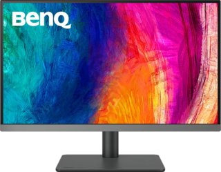 BenQ PD2706U 27インチ PD2706U | 製品情報 | ベンキュージャパン