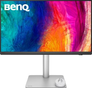 Apple Studio Display (2026) 27
