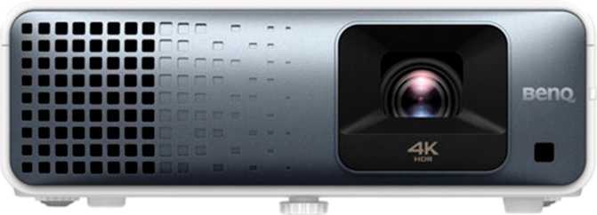 BenQ TK710 vs BenQ TK800M: What is the difference?