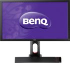 BenQ XL2420TE