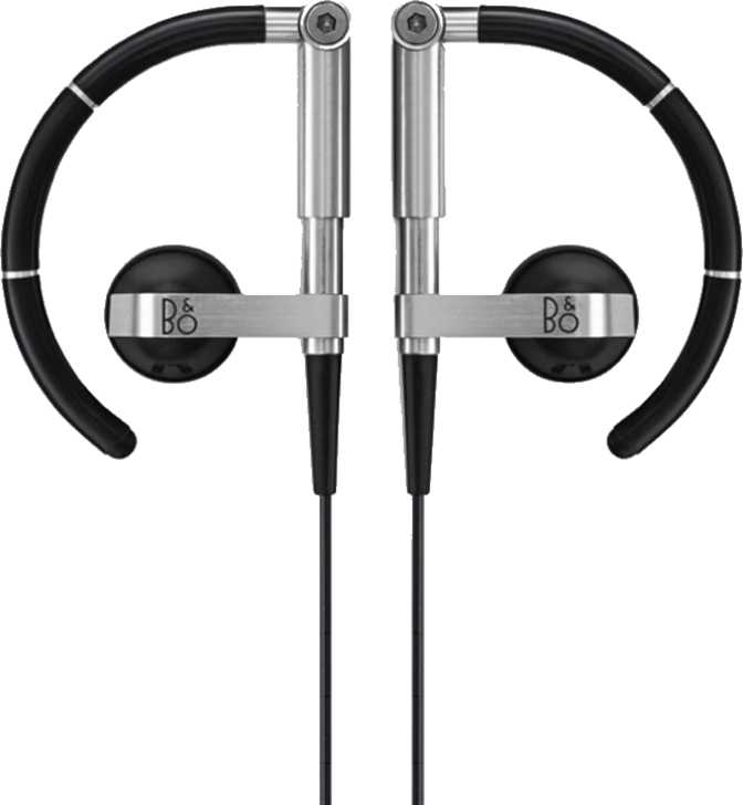 Bang & Olufsen A8 vs Bang & Olufsen Beoplay Earset 3I: What is the