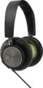 Bang & Olufsen Beoplay H6