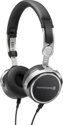 Beyerdynamic Aventho
