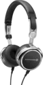 Beyerdynamic Aventho vs Sony MDR-100ABN: What is the difference?
