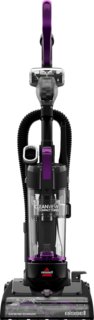 Bissell CleanView Compact Turbo Upright (3437F) vs Dyson Cyclone V10 ...