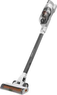 Black & Decker Powerseries Plus (BHFEA18D1) vs Black & Decker