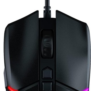 Black Shark Mako M2 vs Inphic F1 II: What is the difference?