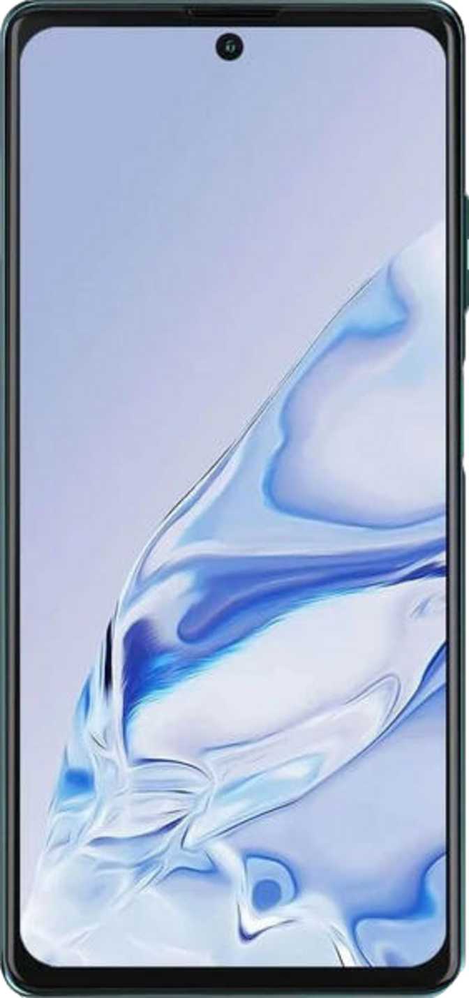 か～びぃ　Blackview A100 グリーン　新品同様 Blackview A100【スペック】価格や発売日 | スマホBANK