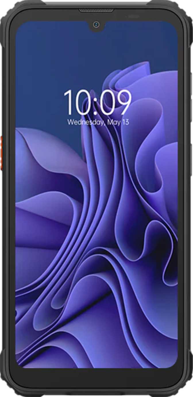 ＼(^o^)／ Blackview BV5300 PRO ＼(^o^)／ Blackview BV5300 Pro specs - PhoneArena