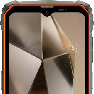 Blackview Oscal MARINE 1 グローバル版 4+128GB Blackview Oscal Marine 1 - Specifications