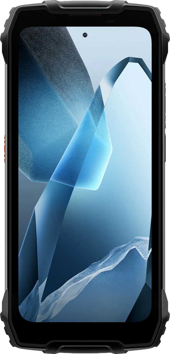 Blackview Oscal Marine 1 vs Blackview Oscal Pilot 1: What is the